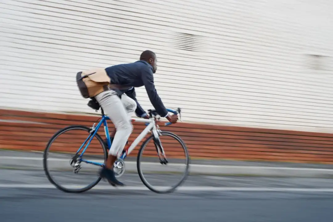 Jakie mięśnie pracują na rowerze: anatomia cyklisty i trening na dwóch kółkach