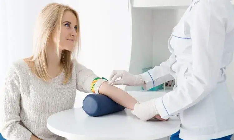 Szczegółowe badanie krwi co wykrywa: jakie choroby mogą cię zaskoczyć