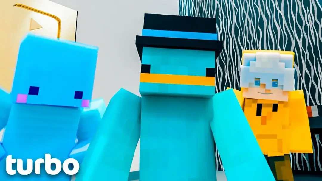 Vivir sin freno: cómo la falta de límites transforma tu vida