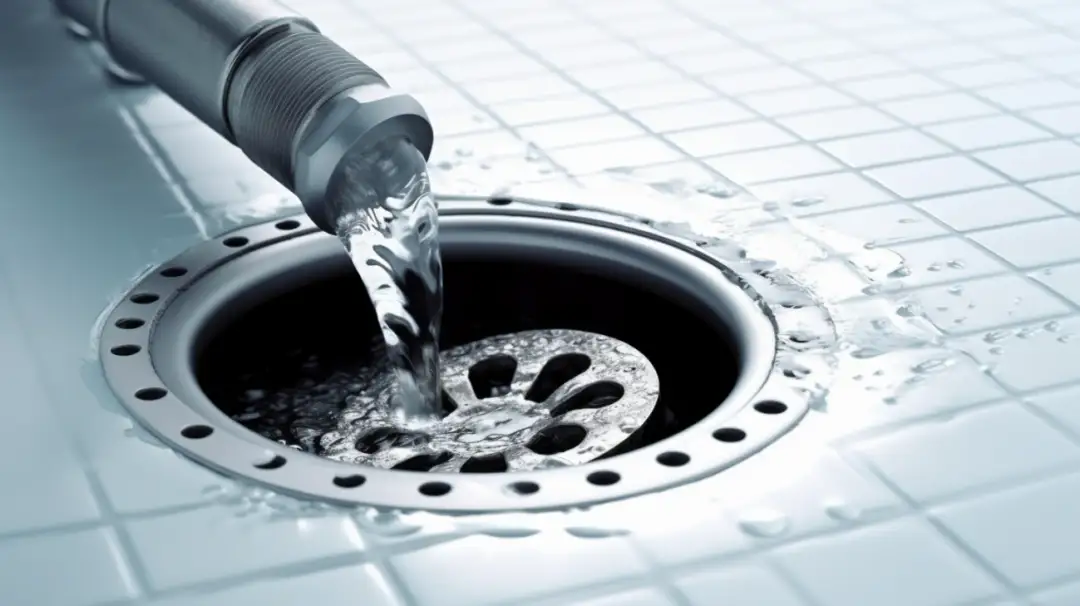 Przykanalik - Wskazówki dotyczące montażu i konserwacji