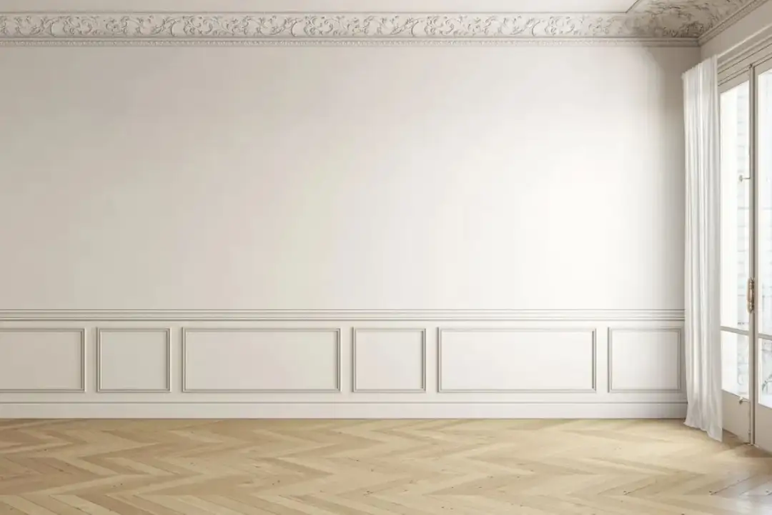 Najpierw malowanie czy podłogi? Kluczowe zasady dla udanego remontu