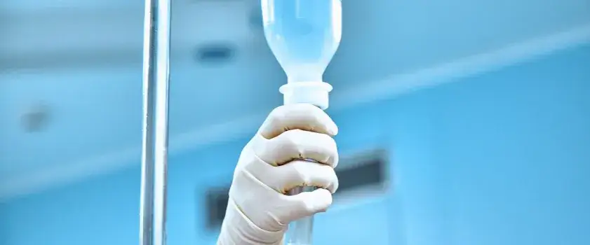 Śpiączka hipoglikemiczna objawy: jak je rozpoznać i unikać zagrożeń