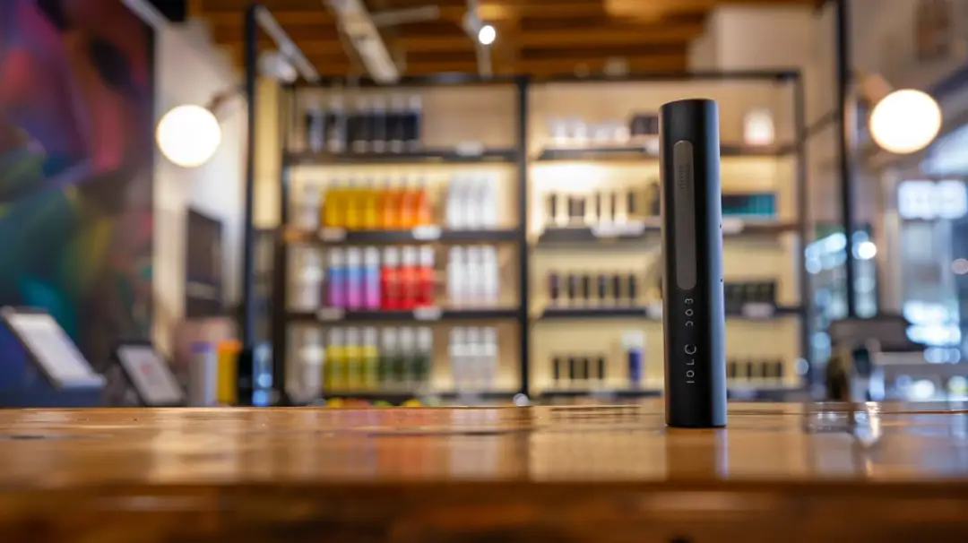 Gdzie znaleźć i co warto wiedzieć przed zakupem w Glo