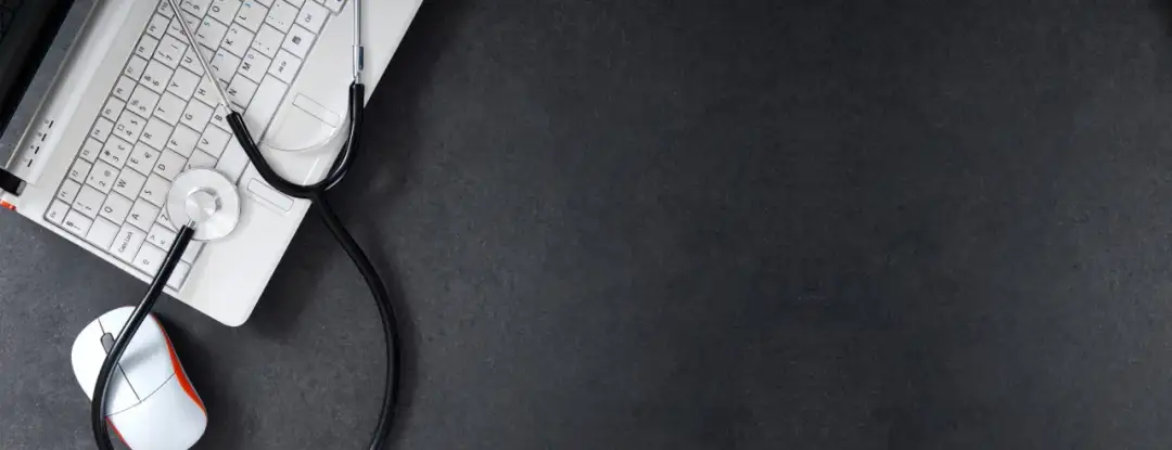 Ile kosztuje czyszczenie laptopa z wirusów? Sprawdź ceny i usługi