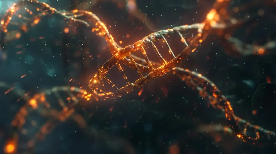 Naukowcy odkryli tajemnice starzenia się - zaskakujące wnioski z badań