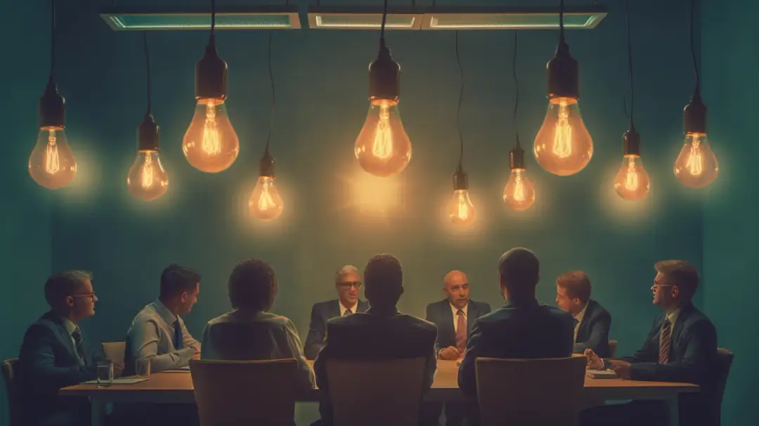 Najlepsze sposoby na pozyskiwanie klientów dla małych firm