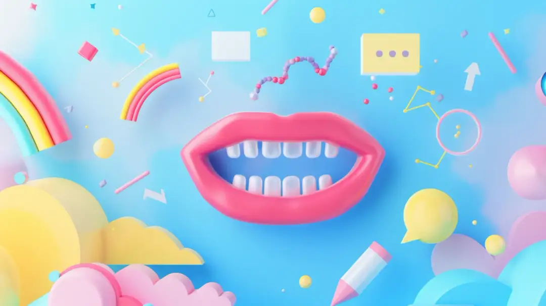 Arkusz obserwacji zajęć logopedycznych:  metoda oceny postępów