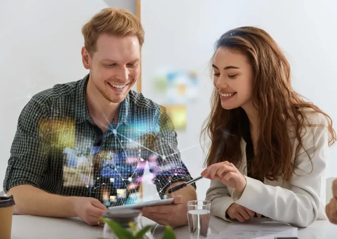 Zielona energia, złote emocje: ekologiczna strona świata gier i platform rozrywkowych online w Polsce