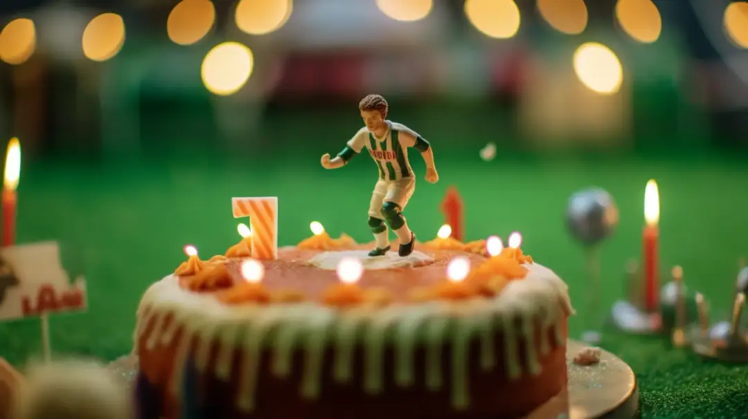 Urodziny Władysława Poręby, czyli Małego - sprawdź informacje tutaj