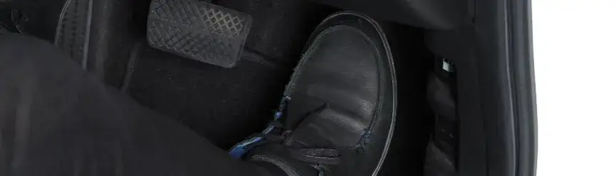 Precio cambio embrague Midas: ¿Cuánto puedes llegar a pagar?