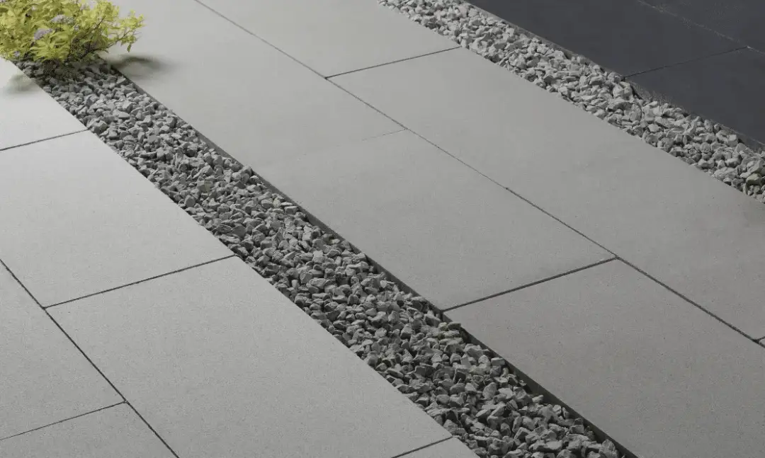 Asti Natura Bello: eleganckie płyty tarasowe dla Twojego ogrodu