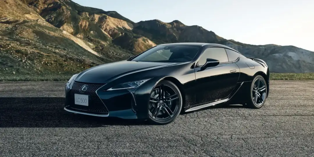 Najlepsze japońskie samochody - Marki i modele