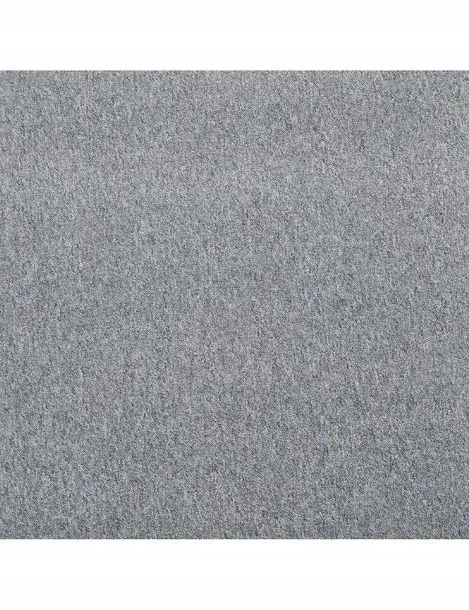 Wykładziny dywanowe: gdzie kupić bez przepłacania i rozczarowań