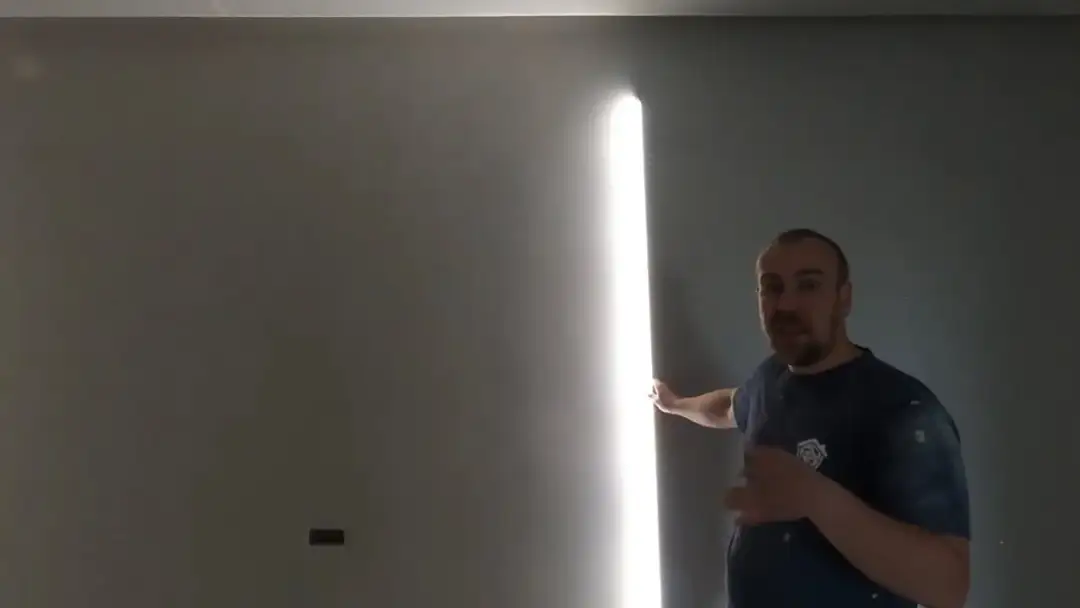 Jaki halogen do gładzi? Wybierz najlepsze oświetlenie robocze