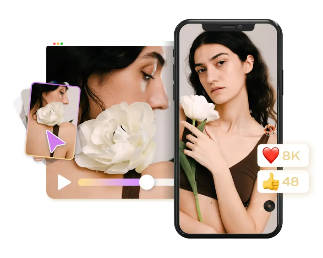 Jak zrobić filmik ze zdjęciami i muzyką bez zbędnych trudności