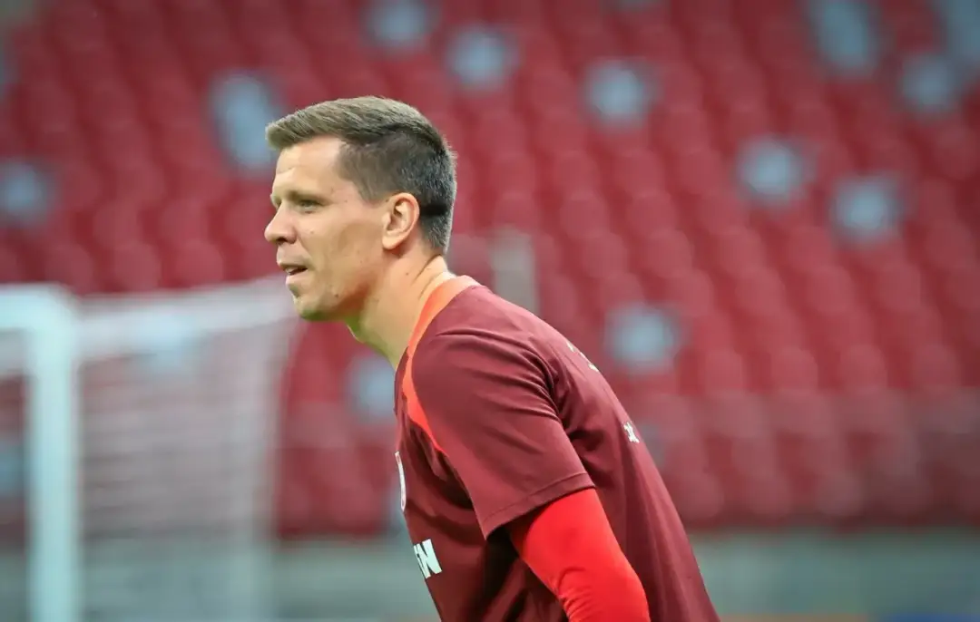 Ile zarabia Szczęsny? Zaskakujące fakty o jego pensji w Juventusie