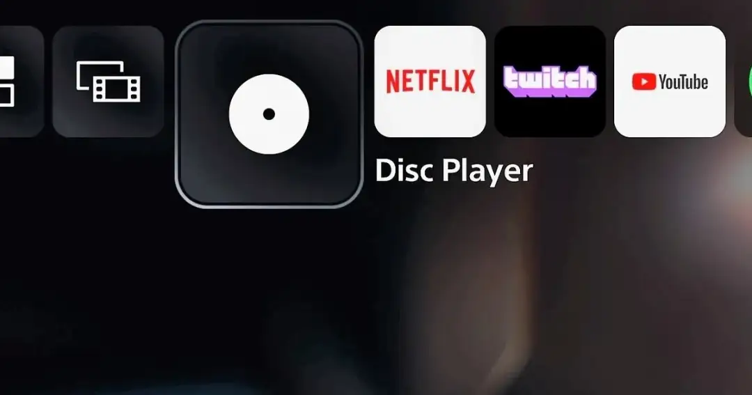 Jak włożyć płytę do PS5 - uniknij najczęstszych błędów i problemów