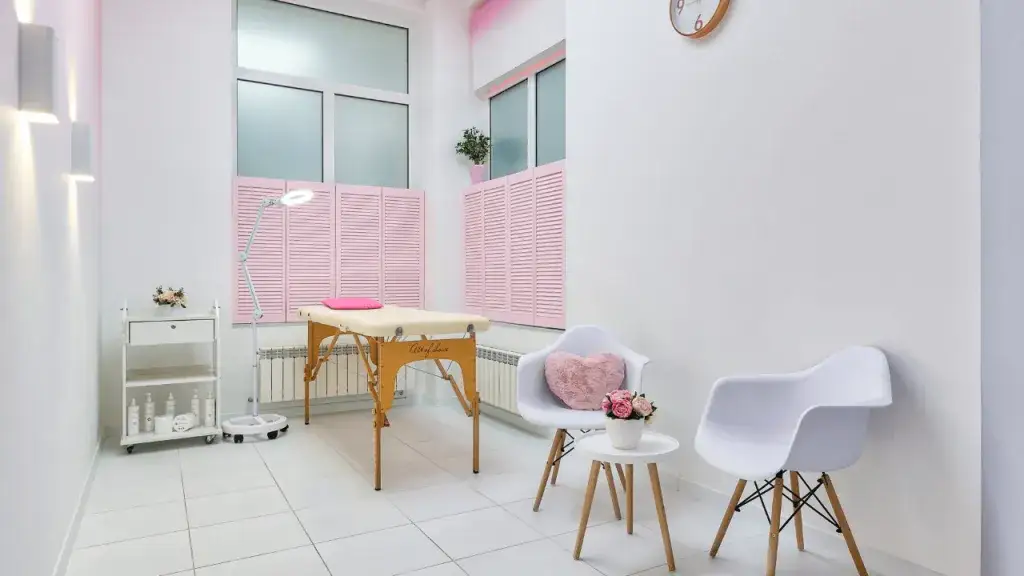 Jak urządzić mały salon kosmetyczny: 8 kluczowych porad