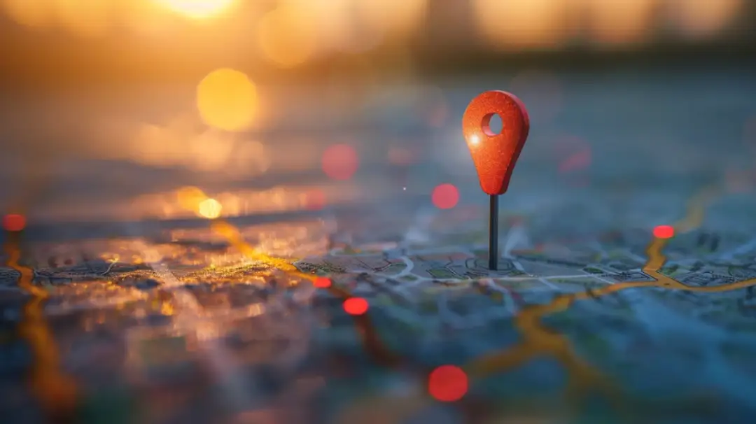 Dystans Polska-Nowy Jork: Kluczowe informacje i fakty