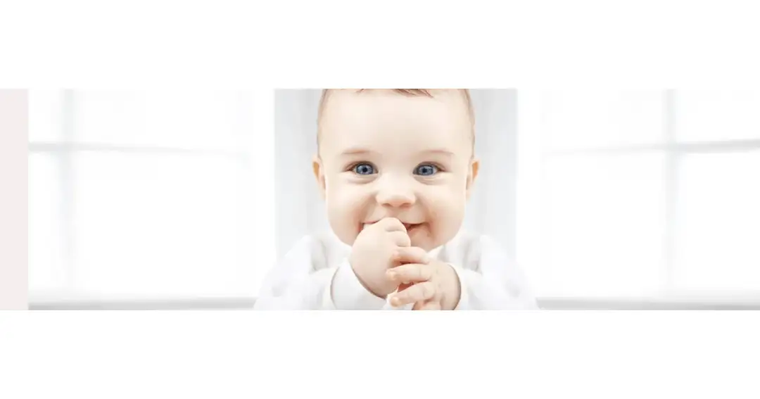 Do kiedy zmienia się kolor oczu? Poznaj zaskakujące fakty i zmiany