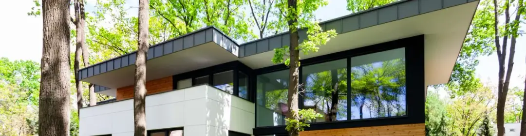 Ile kosztują pozwolenia na budowę domu? Sprawdź, co musisz wiedzieć