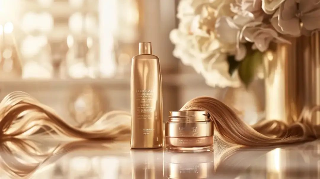 Loreal Absolut Repair – Opinie, recenzje i efekty stosowania produktów