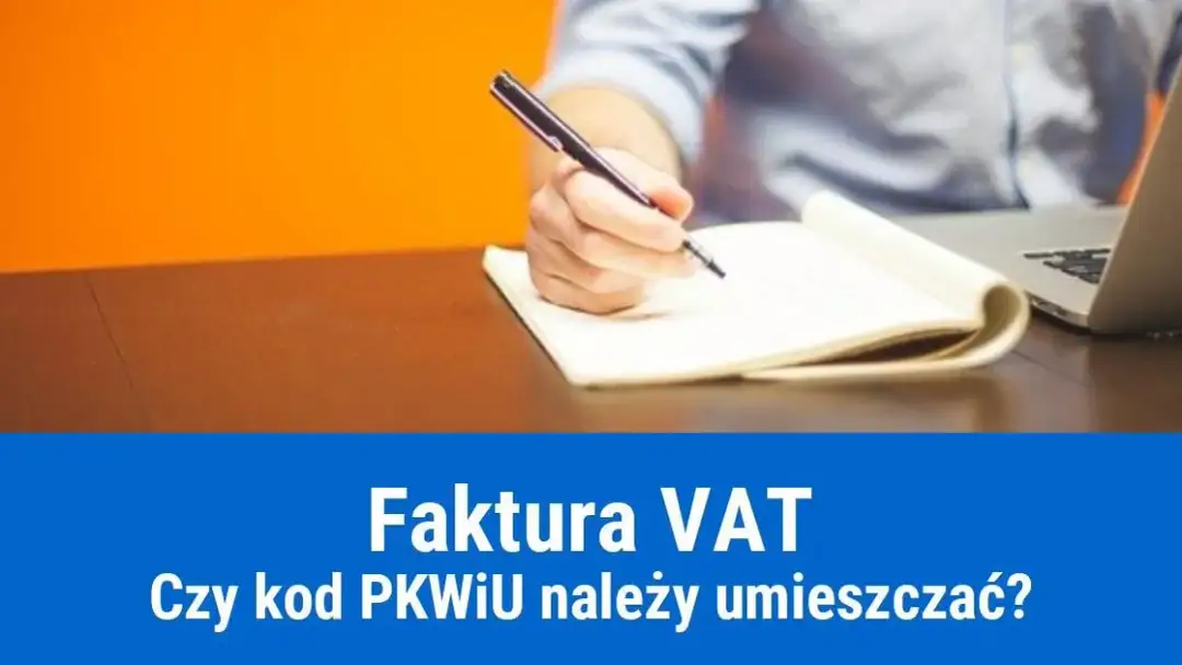 Co to jest BDO na fakturze i dlaczego jego brak może kosztować? Wyjaśniamy!