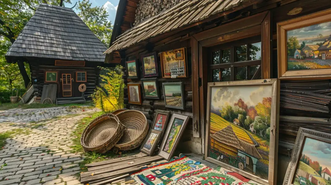 Muzea w Radomiu - przewodnik po najciekawszych miejscach