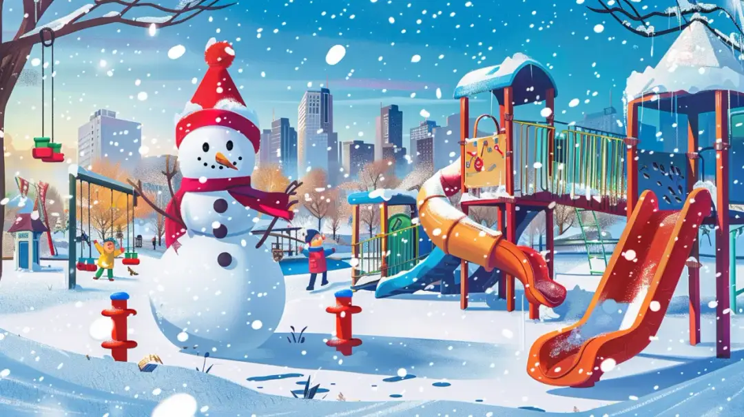 Atrakcje dla dzieci w Rudzie Śląskiej - Miejsca na rodzinne wycieczki