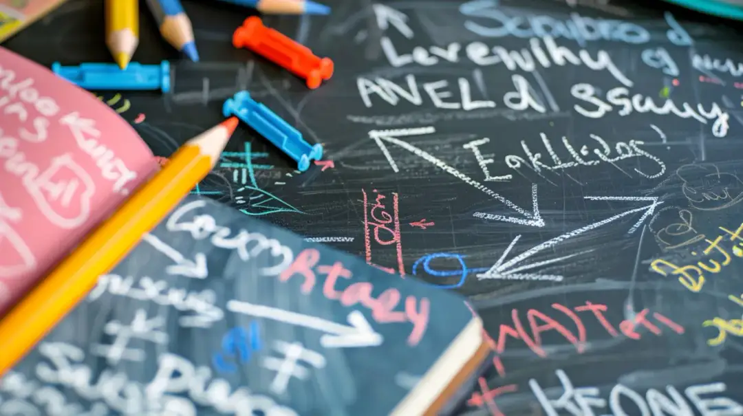 Jak formułować pytania w mowie zależnej po angielsku? Praktyczny przewodnik