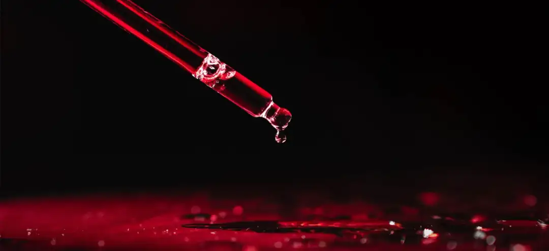 Czy sztuczna inteligencja jest niebezpieczna? Odkryj jej zagrożenia