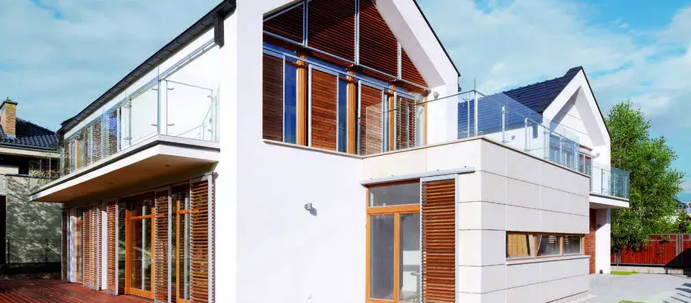 Jaką izolację na balkon wybrać, by uniknąć kosztownych napraw?