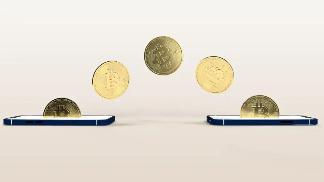 Jak kopać kryptowaluty na telefonie - skutki i najlepsze aplikacje