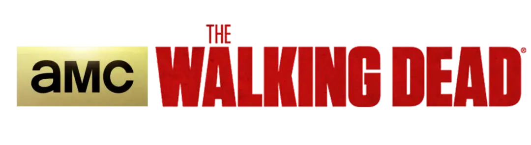 The walking dead sezon 3 ile odcinków - ile ich gerçekten var?