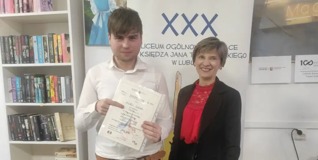 Jak powiedzieć wszystko dobrze po francusku i używać w rozmowie