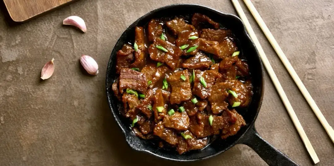 Wołowina jak przyrządzić: proste metody na soczyste i aromatyczne dania