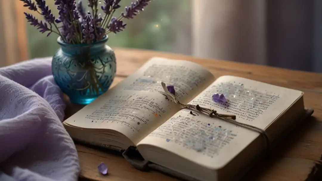 Rekolekcje uzdrowienie wspomnień – jak pokonać ból przeszłości i zacząć na nowo