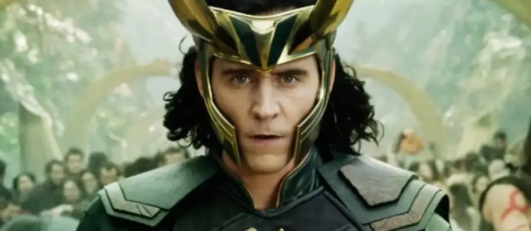 Prawnicy na ekranie: od bohaterów po czarne charaktery