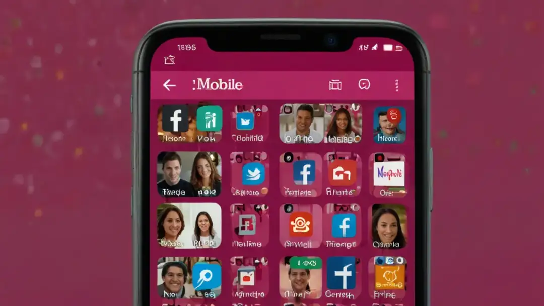 Numer do T-Mobile - Jak znaleźć numer do T-Mobile?