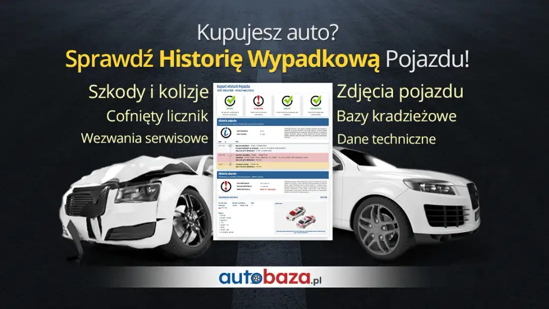 Co oznacza DTC w BMW i jak wpływa na bezpieczeństwo jazdy?