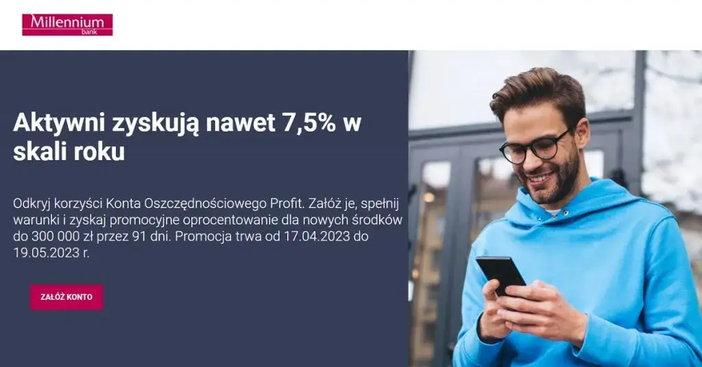 Jak naprawdę działa oprocentowanie na koncie oszczędnościowym? Uważaj na ukryte pułapki!
