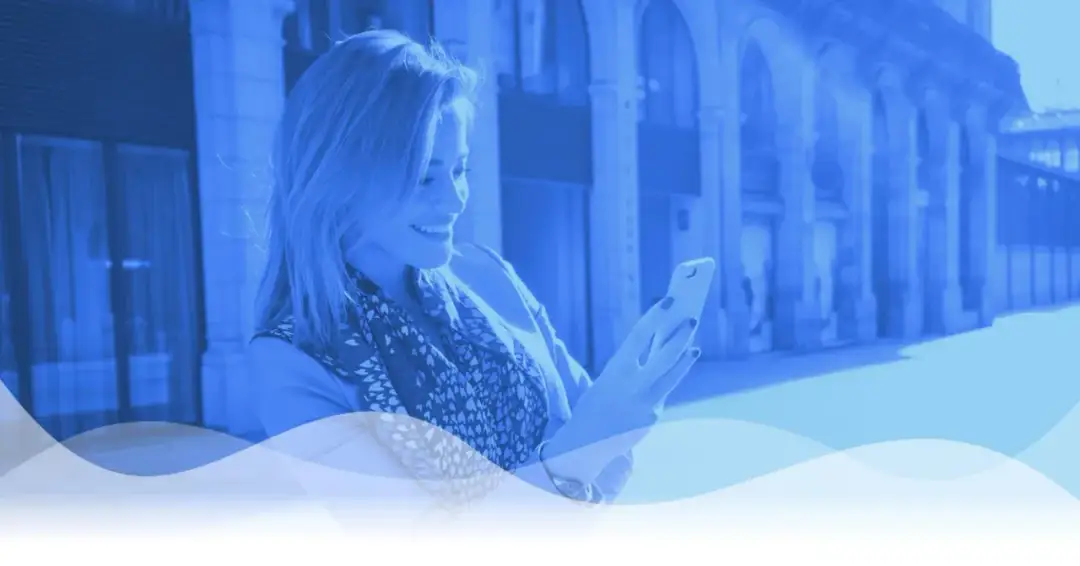 Opinie.pl ile można zarobić? Odkryj prawdę o zarobkach z ankiet