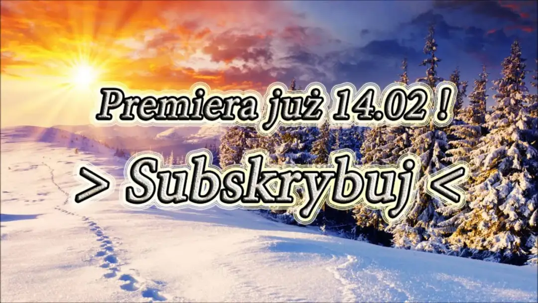 Hity streamingowe na zimę: co obejrzeć, by nie nudzić się w długie wieczory