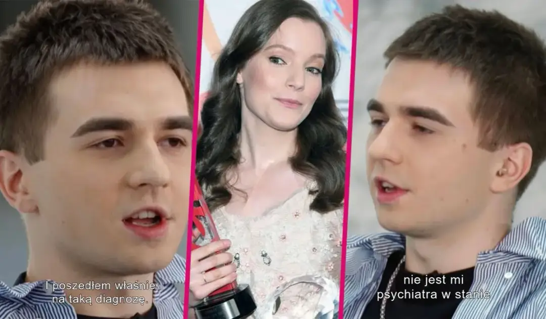 Czy Sanah ma autyzm? Prawda o jej zdrowiu psychicznym i diagnozie