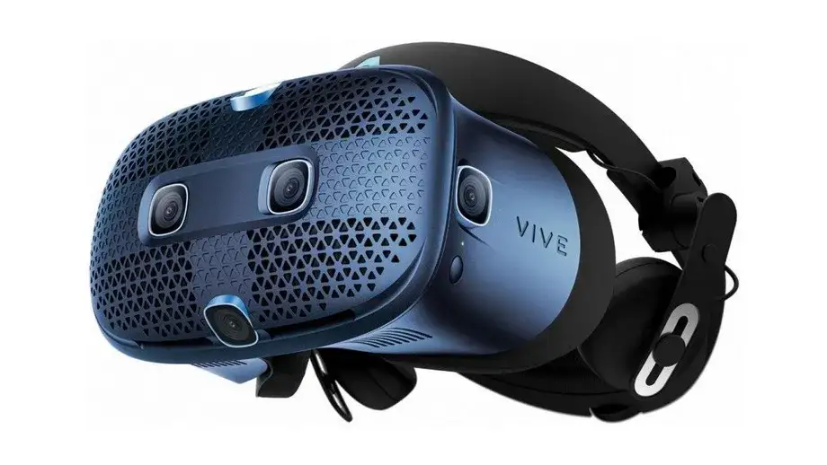 Jaki komputer do VR? Wymagania i najlepsze modele 2023