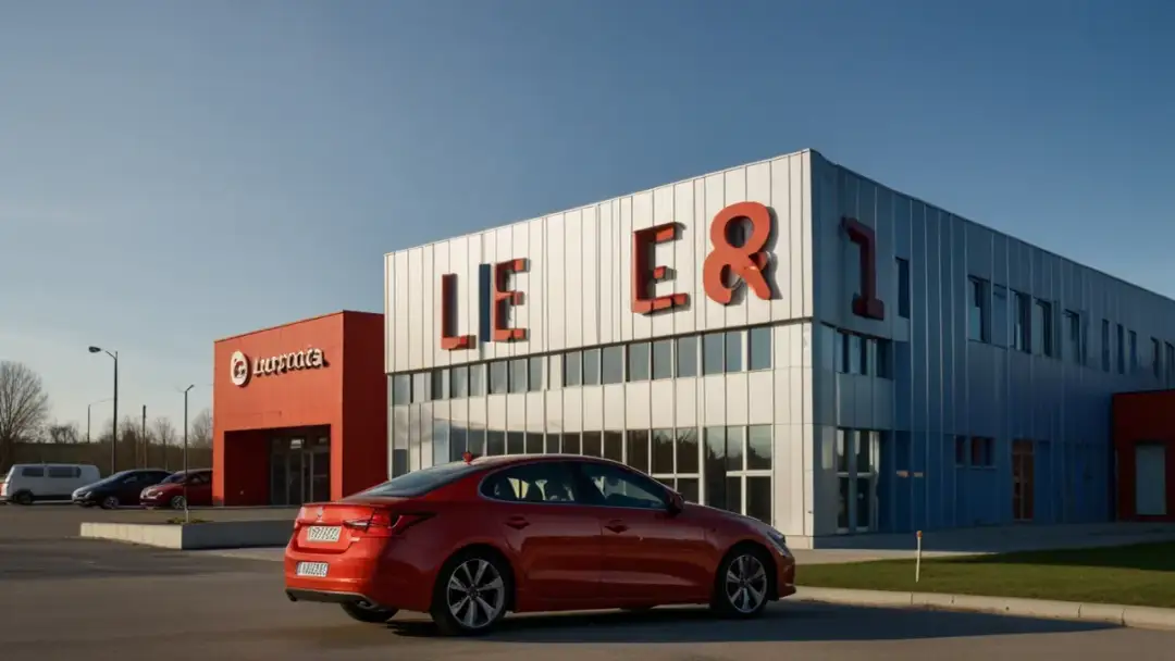 WORD Legnica: Co musisz wiedzieć, by zdać za pierwszym razem?