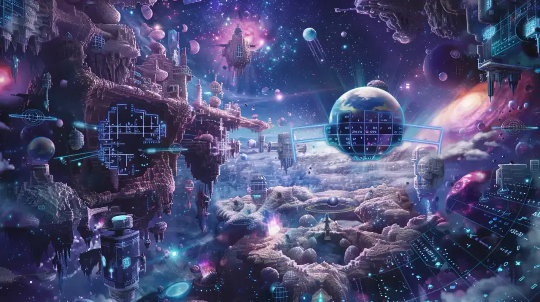 Powieść Lema - krzyżówka z postaciami i motywami literackimi