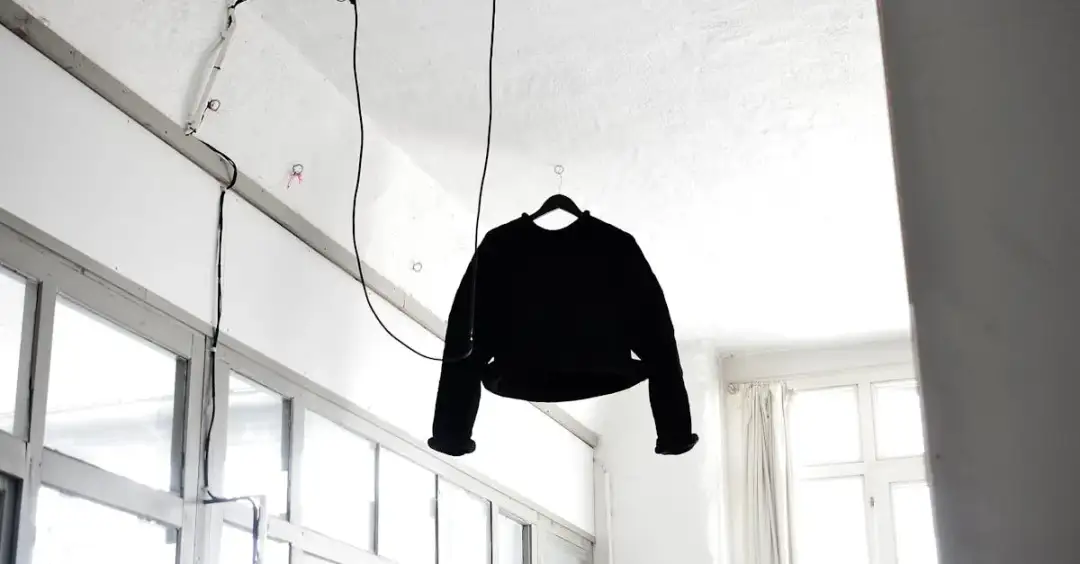 Klimatyzator Gree 5kW pod lupą. Czy spełni oczekiwania? Opinie