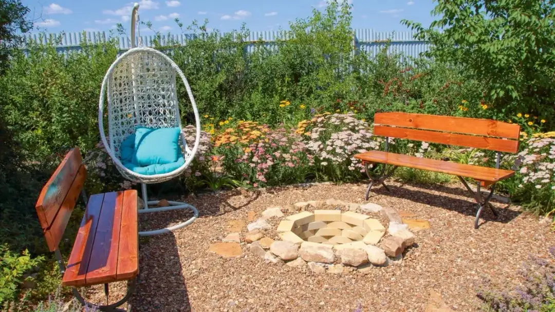 Jaka zaprawa do murowania paleniska, aby uniknąć problemów z ogniem?