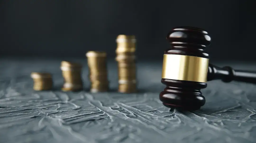 Kiedy fundusz alimentacyjny może zabrać alimenty? Poznaj ważne zasady